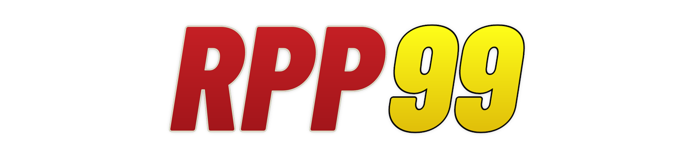 rpp99